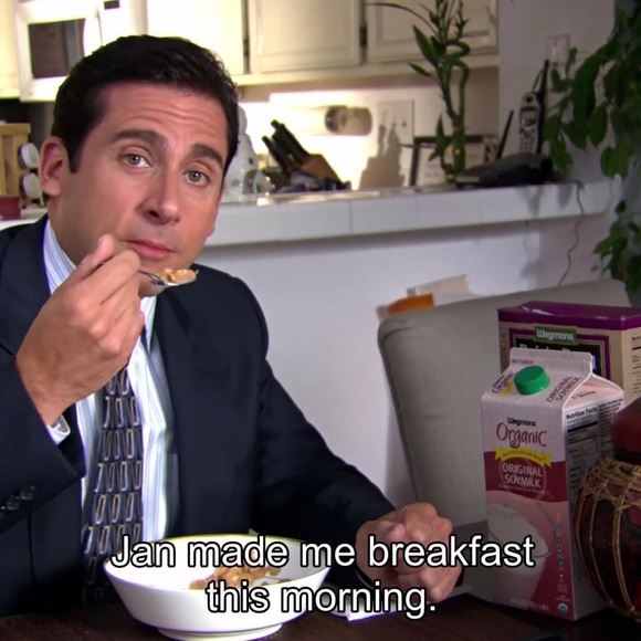 Hi π, my name is Hoban, thanks for stopping by π - Picture 5 of 12